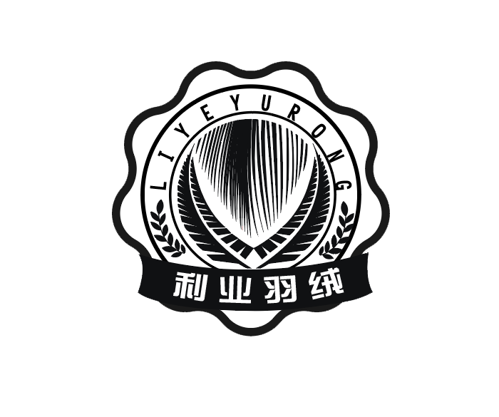 鸭的分类-利业羽绒